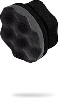 Adam's Polishes Pro Tire Hex Grip Applicator by AdamsPolishes