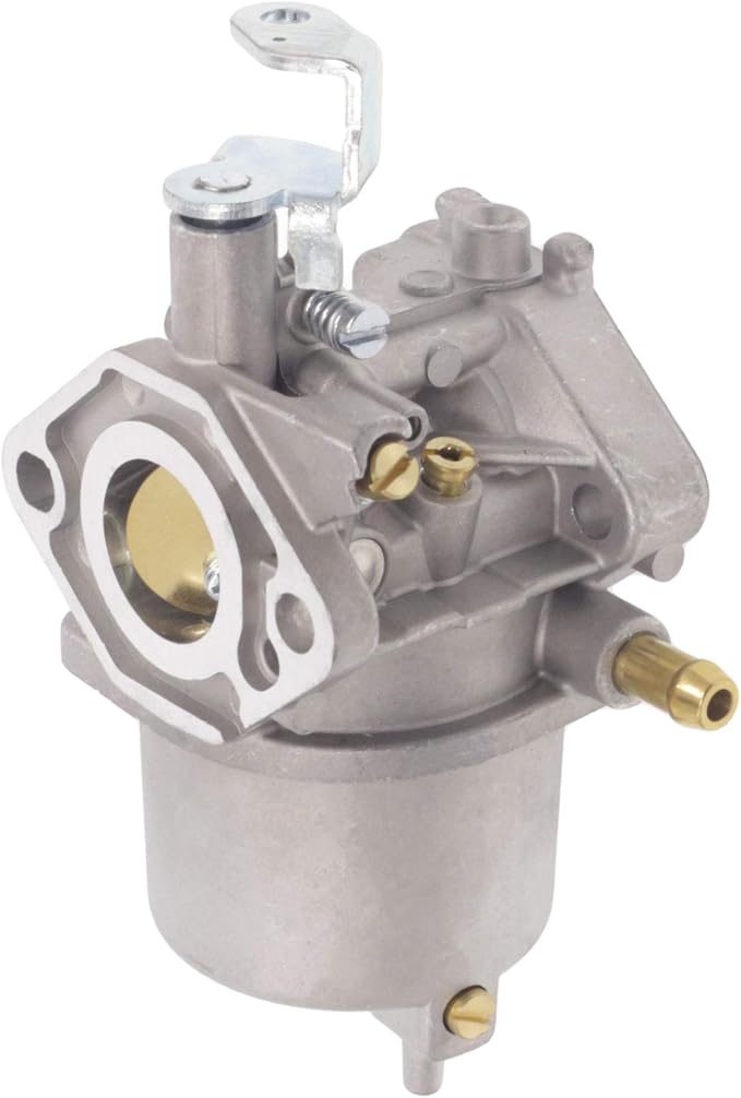 Carburetor for 98+ Club Car DS Precedent Golf Cart FE290 Kawasaki Engine - Image 3