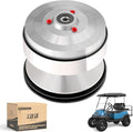10L0L Golf Cart Drive Clutch for Club Car DS & Precedent | Compatible by 10L0L