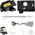 Drive-up MCOR 4 Conversion Throttle Potentiometer-Fits Club Car by Drive-up