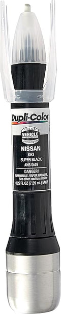 Dupli-Color EANS06080 Scratch Fix All-In-1 Exact-Match Automotive Touch-Up by The+Dupli-Color+Store+