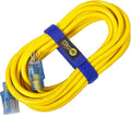 Quick-Straps by Wrap-It Storage by Wrap-ItStorage