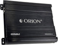 Orion Cobalt Series CBA2500.2 High Efficiency 2-Channel Class A/B Amplifier by ORIONCARAUDIO