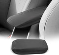 CDEFG for 2024-2025 Hyundai Kona Center Console Cover Armrest Cover for Kona by CDEFG