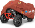 Comnova ATV Cover for 4 Wheelers by MCOMNOVAOUTDOORS
