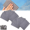 FETNHU Non-Woven by FETNHU