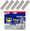 WD-40 Specialist Degreaser and Cleaner EZ-PODS, Customizable by WD-40Brands