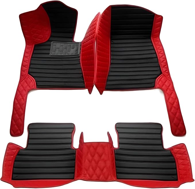 Add Personal Touch to Your Vehicle by IMEISH