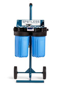 Spotless Water Systems by SpotlessWaterSystems