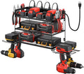 CCCEI Garage Tools Storage by CCCEI