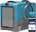 ALORAIR App Control Commercial Dehumidifier by ALORAIRSOLUTIONSINC0J0DC