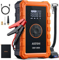 AstroAI S8 Air Jump Starter by AstroAI
