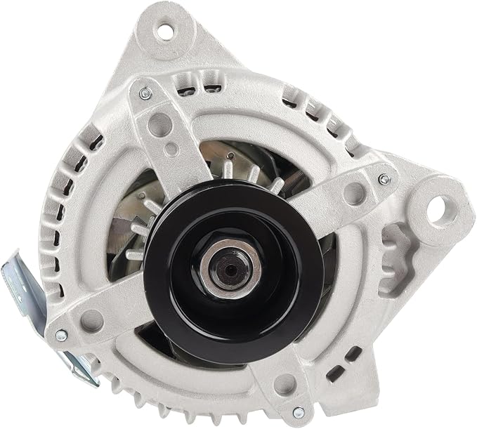 Ezexpreze 11034N Alternator Compatible - Image 8