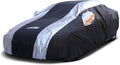 Car Covers for Automobiles All Weather Waterproof by AltoCover