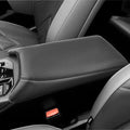 SKTU for 2025 BMW X3 Center Console Cover for 2025 BMW X3 Armrest Cover BMW X3 by SKTU+BST+Car+Accessory