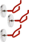TCP Global Brand Magnetic Paint Spray Gun Holder Stand by TCPGlobal