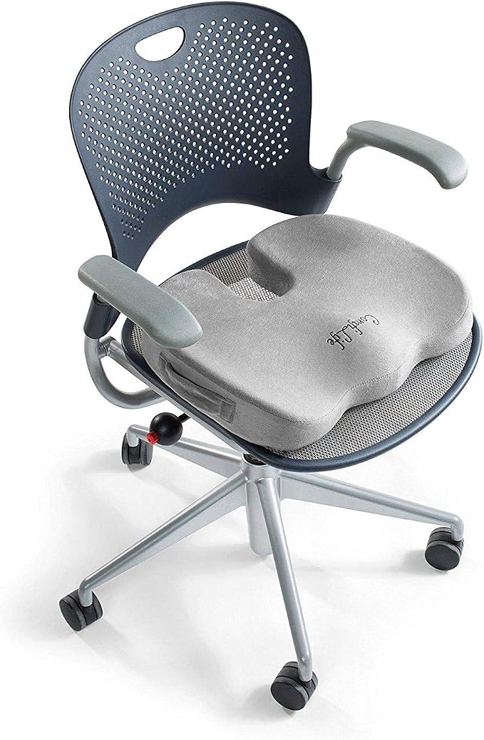 ComfiLife Premium Comfort Seat Cushion - Image 3