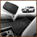Muslogy Center Console Cover Compatible by Muslogy