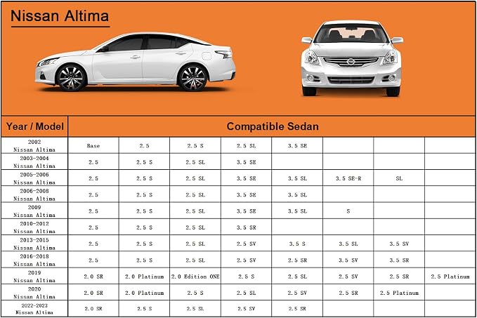 Kayme 6 Layers Car Cover Custom Fit - Image 6