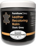The Original Leather Recoloring Balm by Furniture Clinic by FurnitureClinic