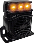 Jameson BA-152051 Back Up Alarm by Jameson
