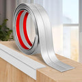 Flexible Wall Corner Protector Moulding Trim Peel and Stick Wall Corner Guards by LSGCQ