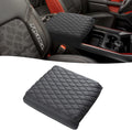 GIANT PANDA Custom Fit Center Console Cover by GIANTPANDA
