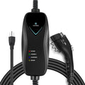 Lectron Level 1 EV Charger by LECTRON