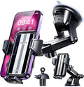 VANMASS 2025 True Upgrade Phone Holders by VANMASS