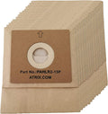 Atrix PAHLR2-15P Paper Filter Bags by Atrix