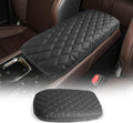 CDEFG for 2023-2025 Lexus RX 350/350h/ 450h+/ 500h F Sport Center Console Cover by CDEFG