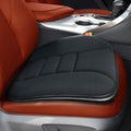 Thick Seat Cushion Memory Foam Car Seat Cushion Pad by RaoRanDang