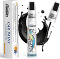 Black Ebony Touch Up Paint for Ford, Car Paint Scratch Repair Remover Pen Color by FIXEZPROCarPaint