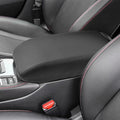 SXCY Fit for 2023 2024 2025 Honda Accord Armrest Cover for 2023 2024 2025 by SXCY