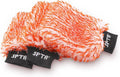 SPTA Microfiber Car Wash Mitt, Plush Fiber Cloth Material, Safe Washing by SPTA