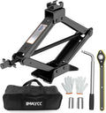 IMAYCC Car Jack Kit, Scissor Jack by IMAYCC