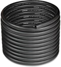 EVIL ENERGY 3/8" Heater Hose Coolant Radiator Straight 100PSI SAE 20R3 25FT by EVILENERGY