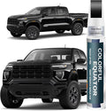 Onyx Black/Void Black Touch Up Paint by SNSIR