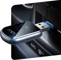 Wireless CarPlay Adapter for Car's by Unknown