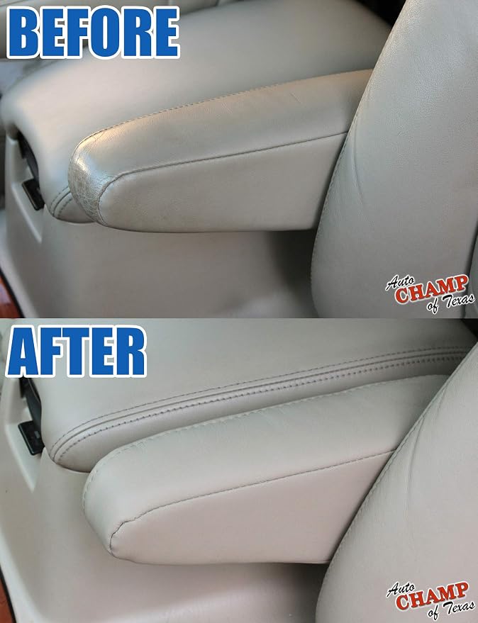Compatible with 1998-2007 Lexus LX470 - Image 5