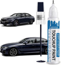 Phytonic Blue Metallic Touch Up Paint by LABNNA