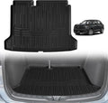 TripleAliners Trunk Mat All Weather Liners Compatible by TripleAliners