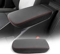 CDEFG for Chevrolet Trax 2024-2025 Center Console Cover Armrest Box Cover for by CDEFG