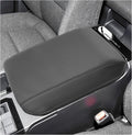 SXCY for 2024 2025 Land Cruiser Armrest Cover for Toyota Land Cruiser 2025 by SXCY