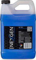Nexgen Wet Look Tire Shine by NEXGEN