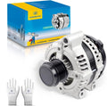 Ezexpreze Alternator Compatible by EEZEXPREZE