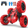 Remote Control Car for Boys by Cosone
