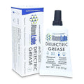 Dielectric Grease, 2 Oz. Tube | Waterproof Dielectric Silicone Grease by AtomLube