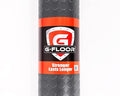 G-Floor Large Coin Pattern Vinyl Garage Floor Protector Mat, Extremely Durable by G-Floor