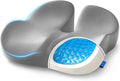 ZIKEE Car Seat Cushion for Driving by ZIKEE